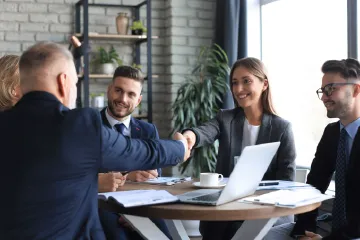 Leading Italian MSP Drives Growth and Efficiency by Replacing Tier 1 ITSM