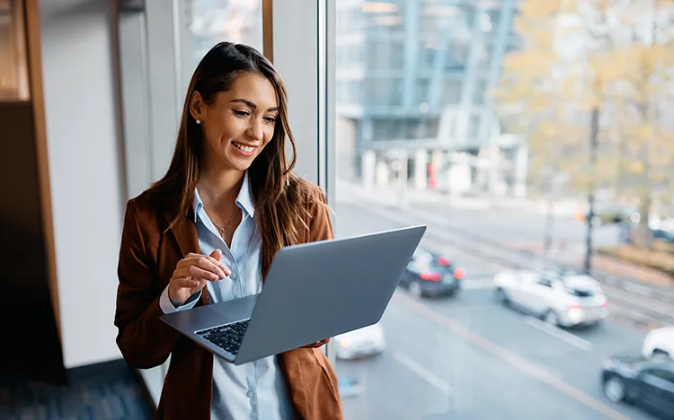 The Next Five Years Will Rewrite Digital Commerce