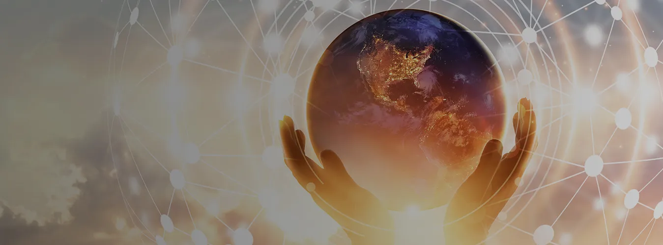 Case Study image showcasing DevOps Velocity IT project