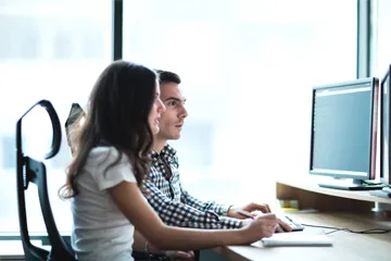 HCL DevOps Test UI - Working with Maven Integration