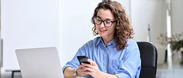 HCLSoftware Executive Vice President Rajesh Iyer