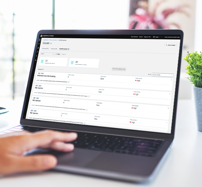 HCL AppScan on Cloud Technical Enablement - FREE