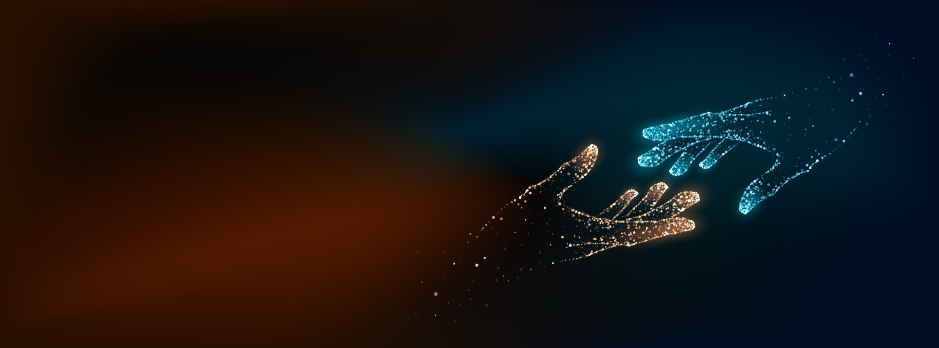 Improve Speed And Quality