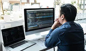 The Cyber Threat Landscape in 2025: What to Expect and How to Prepare