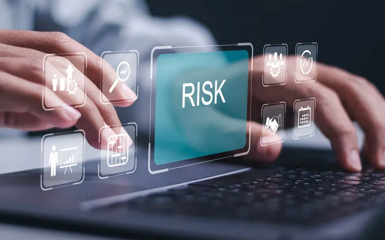 How HCL BigFix Remediate Powers Risk-Based Vulnerability Remediation