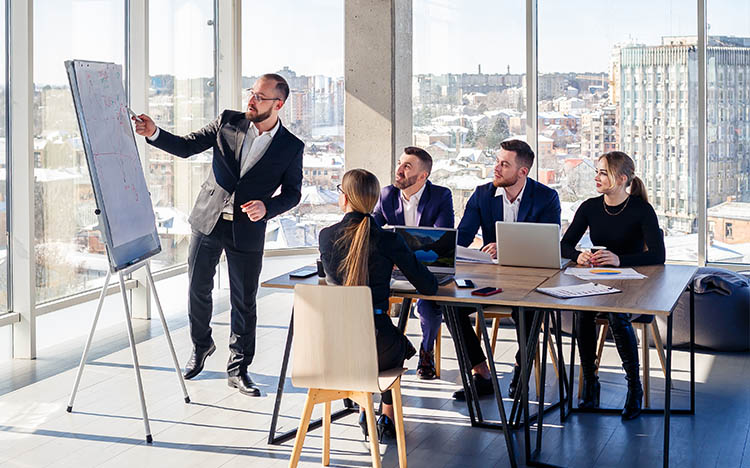 Introducing HCL BigFix Workspace+ | Fueling Gen AI with Digital Excellence