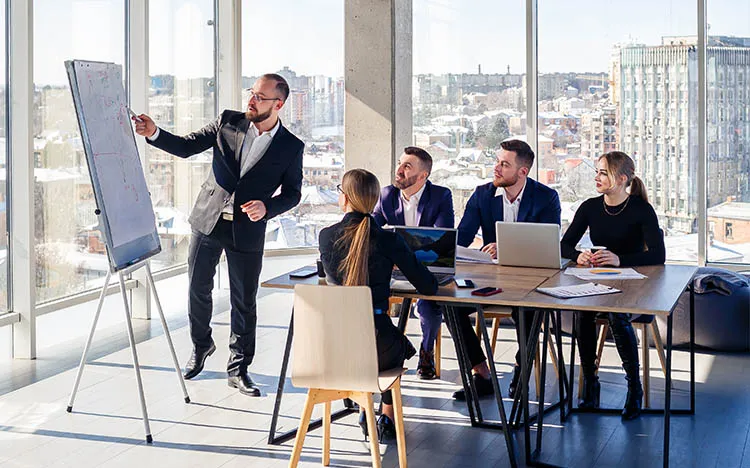 Introducing HCL BigFix Workspace+ | Fueling Gen AI with Digital Excellence