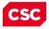 csc