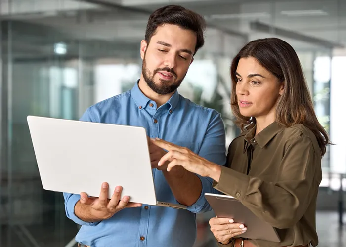 Aftermarket Cloud-Parts and Inventory Planning