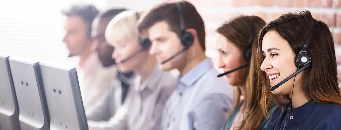 HCL Workload Automation Professional Services