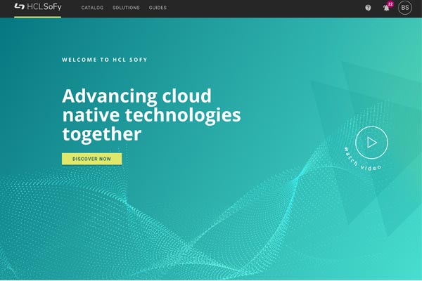 A Quick Tour of SoFy