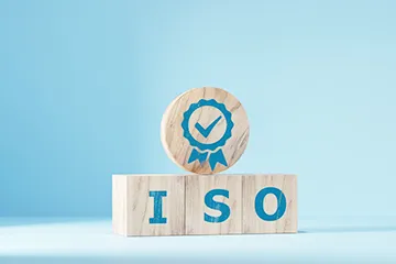 Implementing ISO/IEC 27001 using BigFix