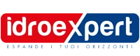 idroexpert