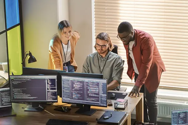 HCL AppScan Version 10.5.0 Release