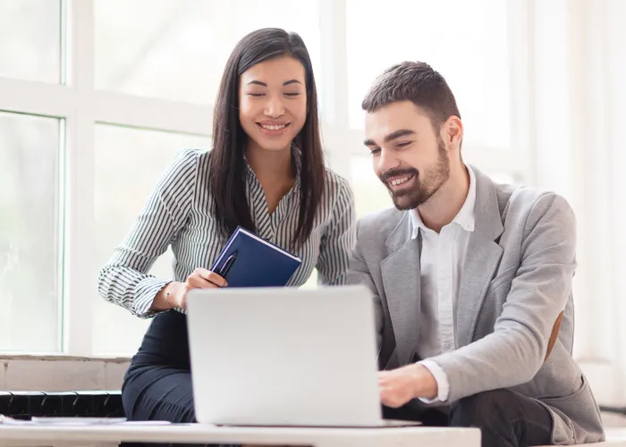 Unica-Reporting and Analysis