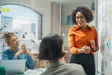 It’s Time to Rethink Catalog Management in Digital Commerce