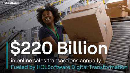 Trends in B2B vs B2C E-Commerce: What You Should Know