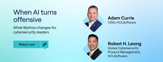HCL Unica named Leader: 2023 Quadrant Spark Matrix&trade; for Multichannel Marketing Hub