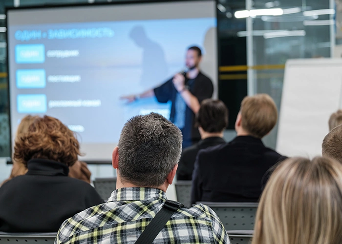 Unlocking Your Path to Professional Excellence