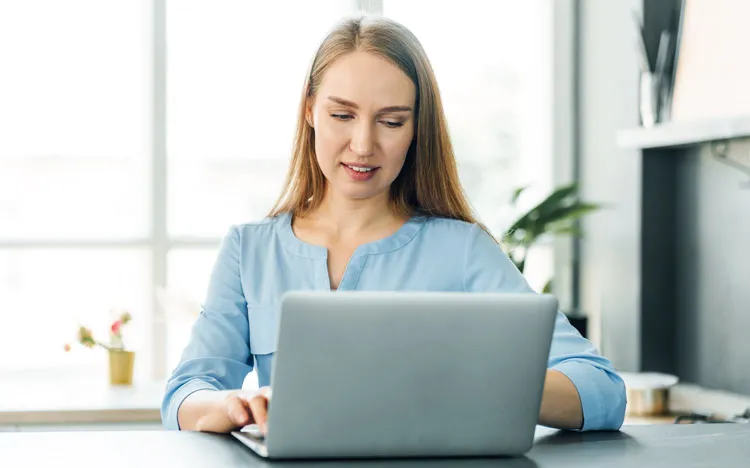 Managed Workspace in 2026: A Comprehensive Guide for Large-scale Enterprises