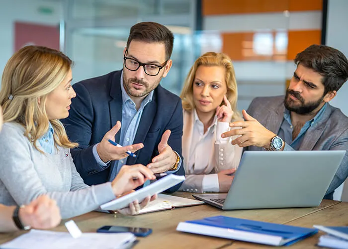 Unlock More Value When You Migrate to HCL Commerce+