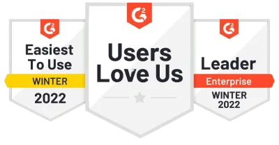 Unica-Precision Customer Targeting at Scale