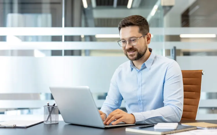 Is Everything-as-a-Service the Next Step Toward True Enterprise Service Management?