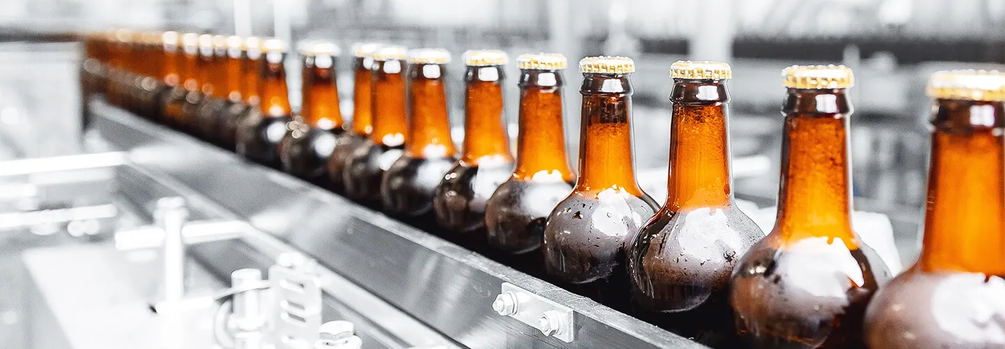 Case Study - HCL MyCloud’s integration - Fortune 500 F&B Giant - Banner 1