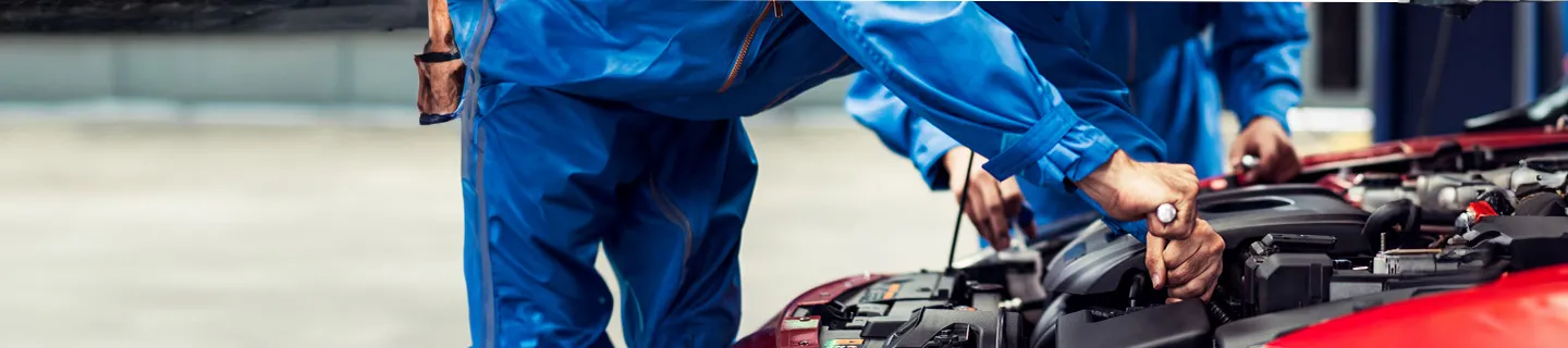 HCLSoftware aftermarket asset management of Specialized Tools