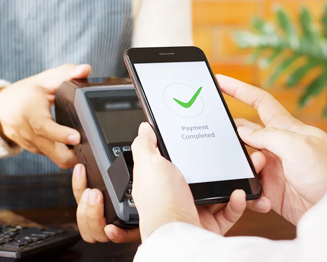 Streamline Operations