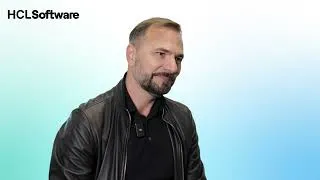 How Mussap's CIO Leverages HCL DX to Drive Innovation in Insurance | HCLSoftware