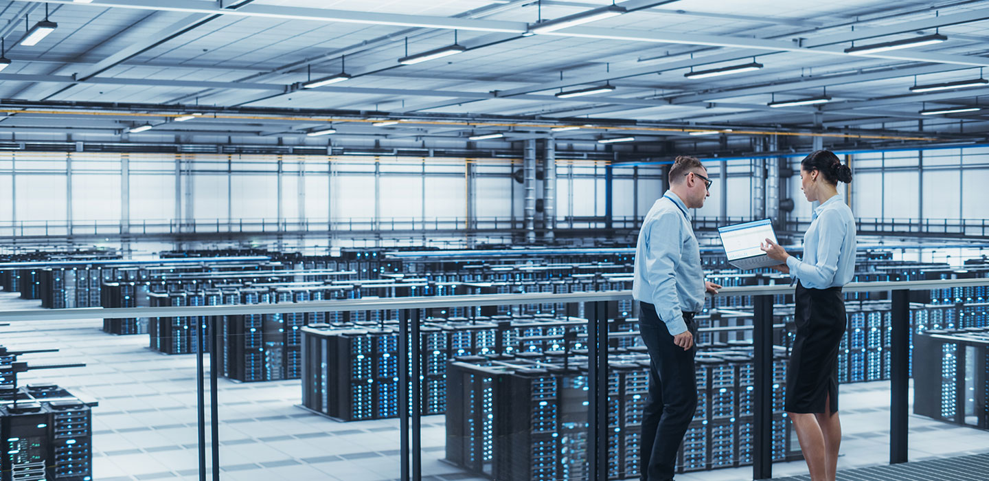 HCL Z and I Emulator (ZIE)