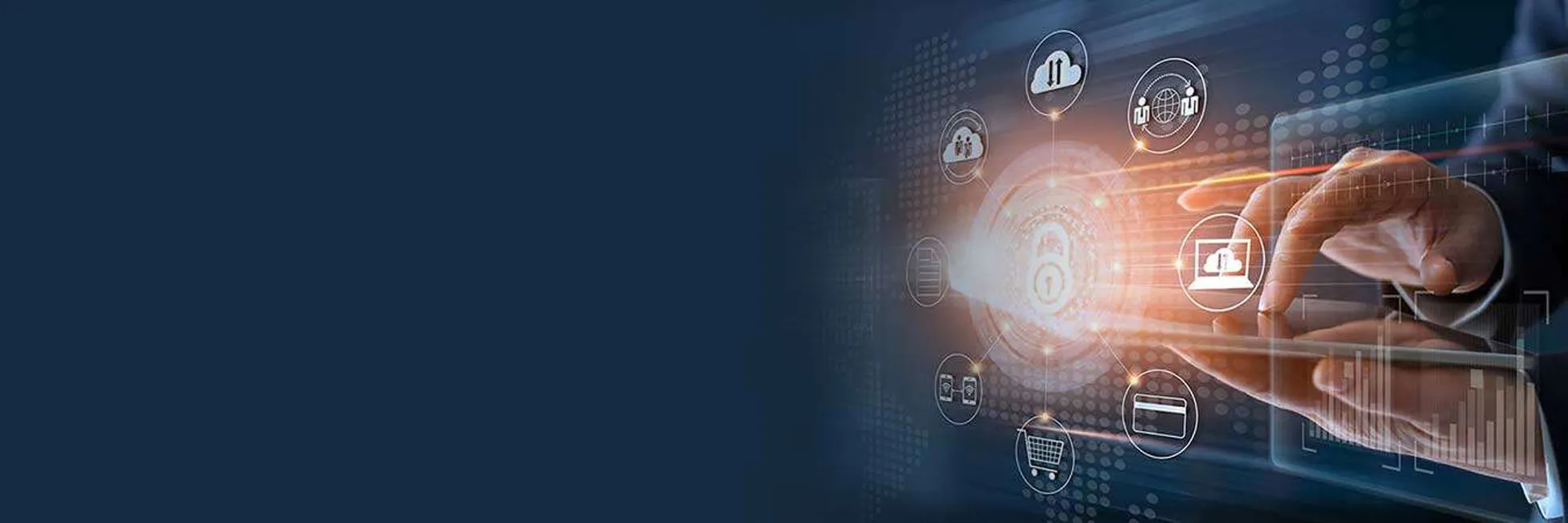 HCLSoftware Product Security Incident Response