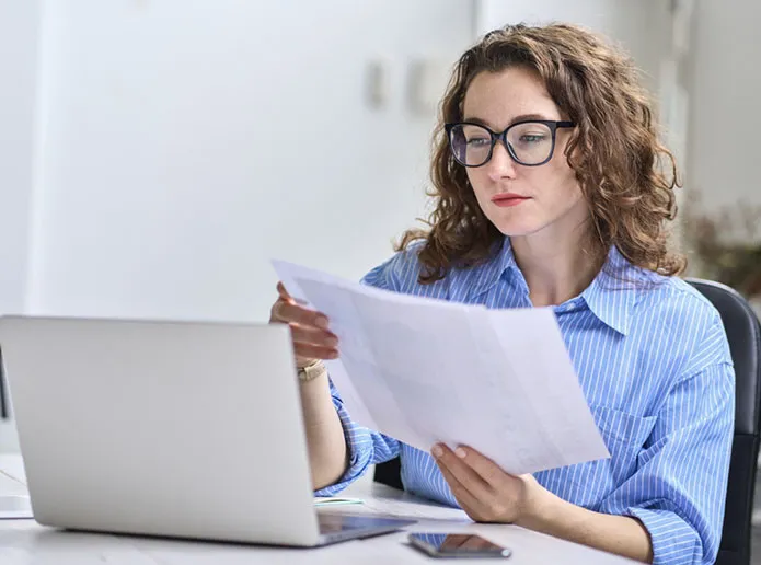 Efficient Core and Material Management