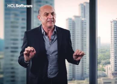 HCLSoftware Powers Precision Marketing at Scale for the European Cricket Network