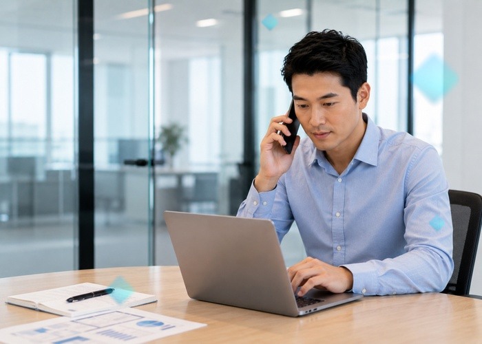 Unica-Offer Lifecycle Management