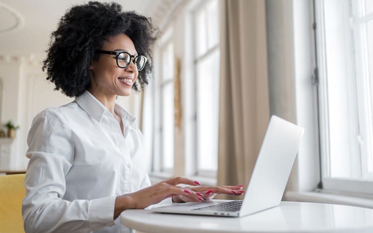 Now Available: The 2024 Application Security Testing Trends Report