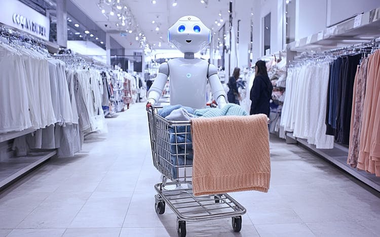 From SEO to AO: Understanding the Agentic Commerce Shift