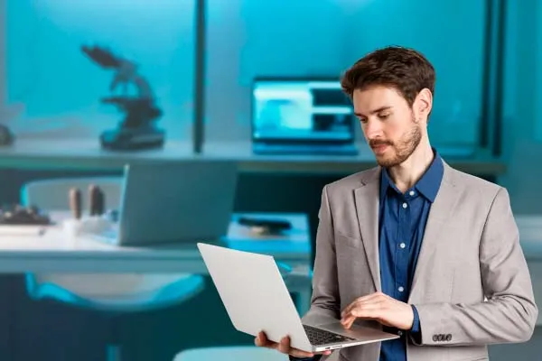 HCL AppScan Fix Groups