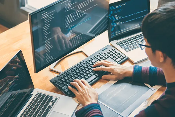 Auto-Issue Correlation with Multiple Testing Technologies
