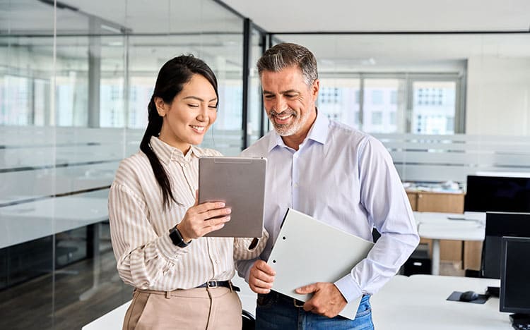 HCL BigFix Recognized in the 2025 Gartner® Market Guide for Unified Endpoint Management (UEM) Tools