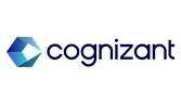 Cognizant Global Partner Logo