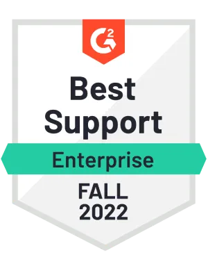 BigFix Endpoint Management Interface