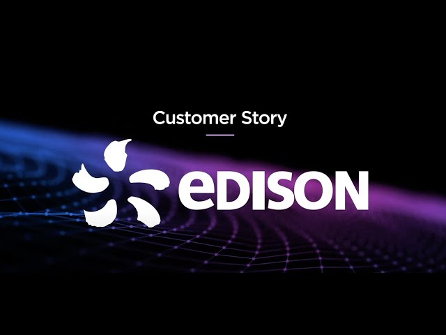 intelligent automation decision