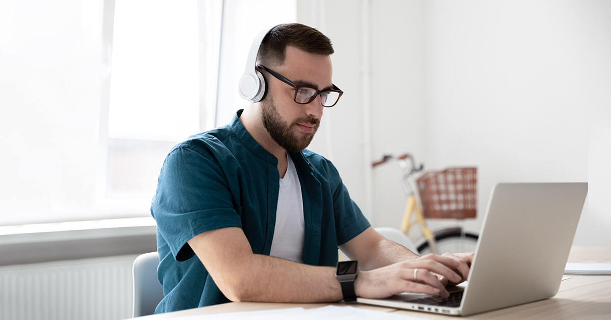 Increase Employee Satisfaction, Security and Productivity With BigFix Workspace