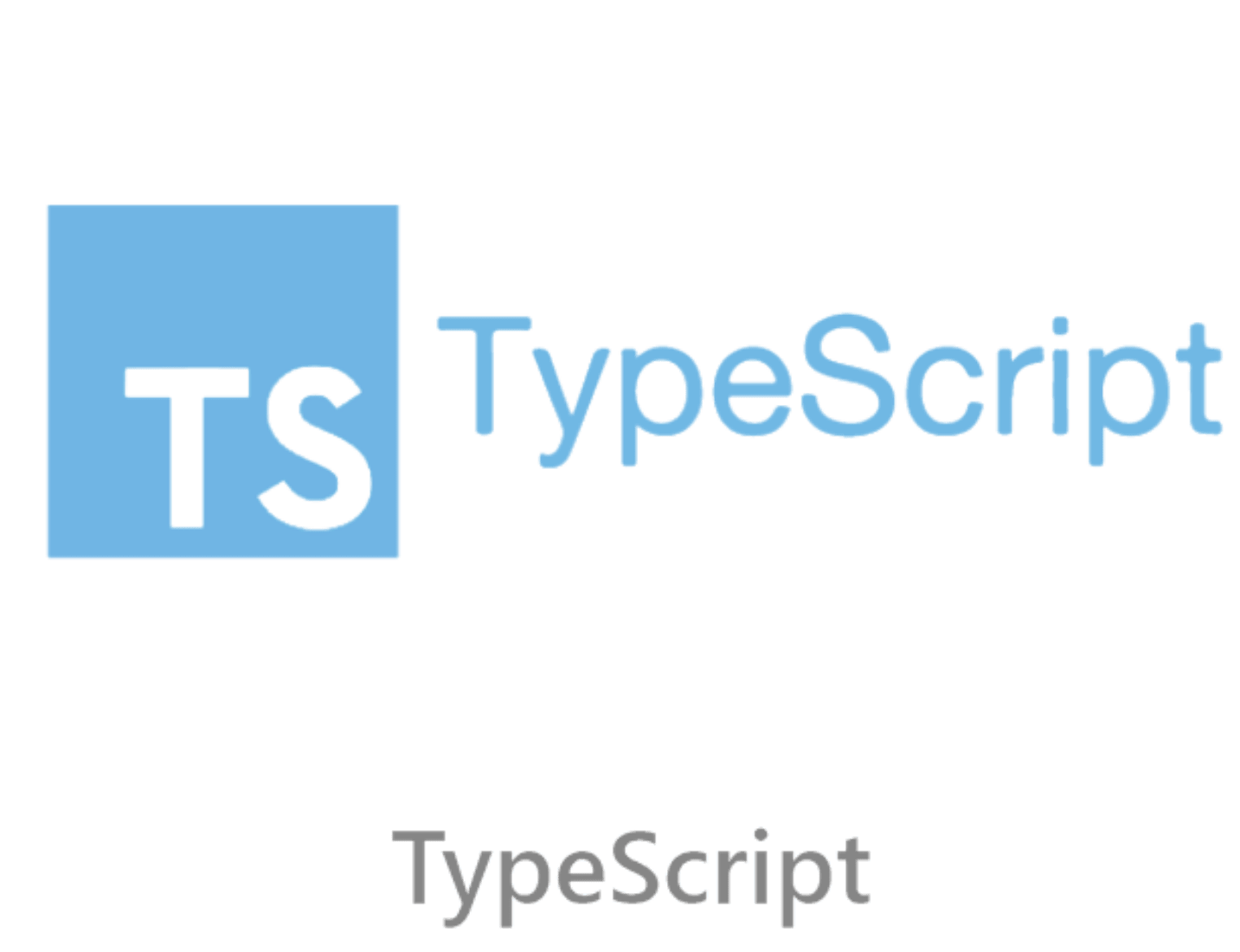 TypeScript