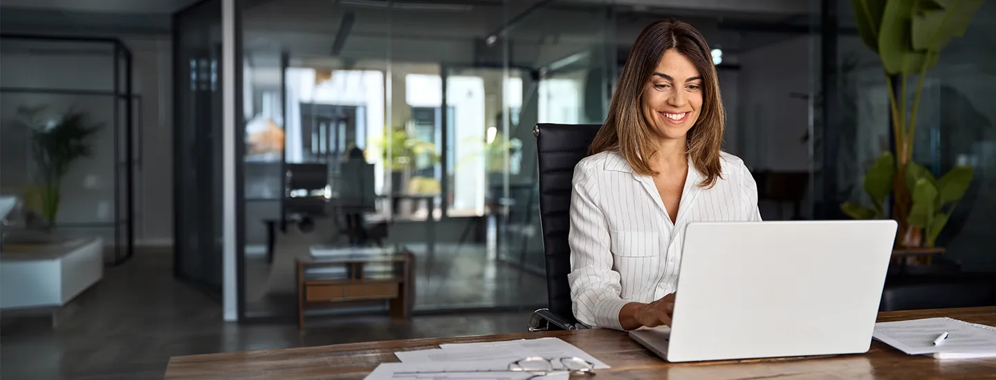 HCL Total Experience Platform has Evolved