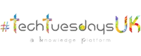 techtuesday