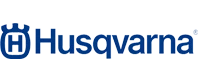 husqvarna