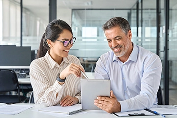 The B2B Catalog Has Become the Center of the Buyer Relationship